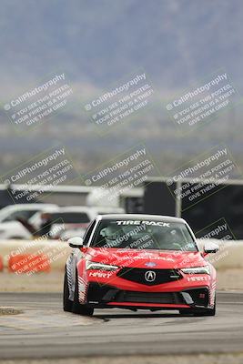 media/Nov-22-2025-Speed Ventures (Sat) [[a198746dab]]/5-Black Group/Session 3 (Turn 2)/